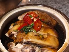 -南京大牌档(三阳广场苏宁店)