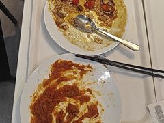 -宜家·瑞典风味餐厅(烟台路店)