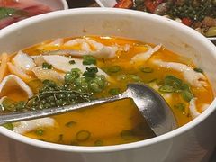 -榕意·川味之美(深业上城店)