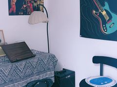 -TEMPO 音乐(五角场店)