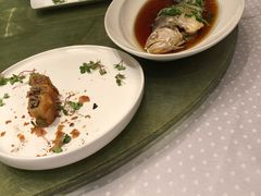 -小南国(金沙江路店)