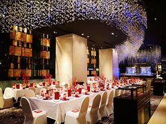 -AZUR聚(香格里拉饭店)