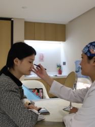 -弘美医美·艾维岚童颜抗衰中心