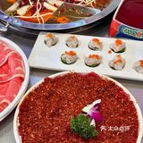 北京回龙观！开了开了！终于开了！