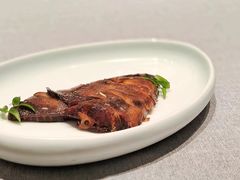 -龙宴海鲜城(经中路店)