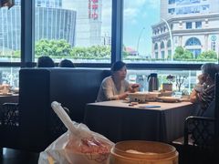 -蟹榭·本帮江浙菜·蟹宴(五角场合生汇商场店)