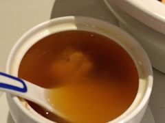 -兰湘子·湘菜小炒(济南领秀城店)