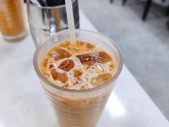 -好好滋味茶餐厅