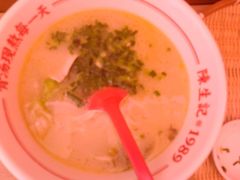 -陳生記米线·始于1989(武林店)