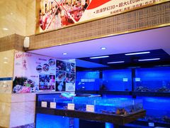 -名苑皇宫酒家(来魅力壁画村店)