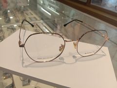 -宝岛眼镜(福清万达店)