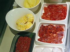 -海底捞火锅(吾悦国际广场店)
