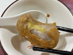 -阿静美食