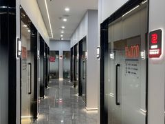 -杰拉电竞·网咖(杭州钱塘区龙湖金沙天街店)