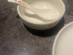 -德天肥牛海鲜火锅(城西银泰店)