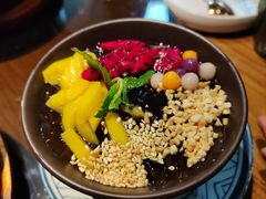 -云海肴·汽锅鸡·云南代表菜(丁香国际店)