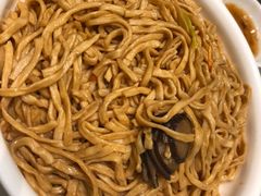 -粥旺庄(芳村店)