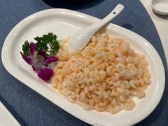 -石湖大酒店(桐泾店)