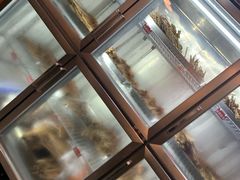 -小郡肝串串香火锅(金桥店)