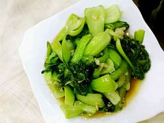 -段氏龙虾·烧烤·烤鱼(东书房路店)