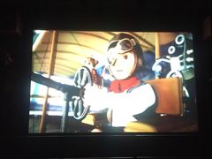 -广州融创文旅城