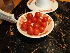 -憨孃孃·重庆老火锅(红山黑金店)