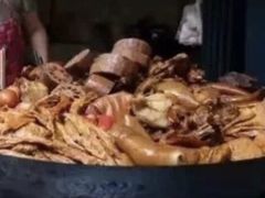 -吴长子卤菜馆(统一街店)