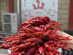 -麻辣范儿(良乡机场店)