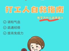 -裕和堂中医推拿艾灸(太古汇臻品店)