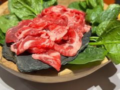 -红鼎豆捞·非遗鲍皇汤火锅(宝丰路店)