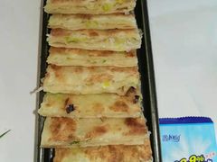 -106餐厅(山水文园店)