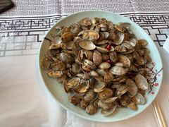 -雅逸居海鲜小厨