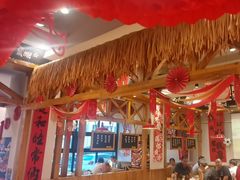 -申记串道(中街店)