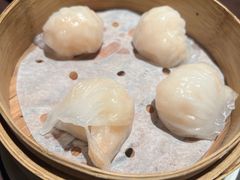 -逸东轩(香港逸东酒店)