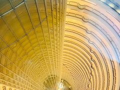 -上海金茂大厦88层观光厅