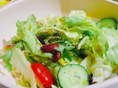 -妥妥烤肉料理(昙华林店)