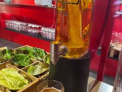 -三顾烤庐·烤鱼·烧烤·龙虾(奉贤店)