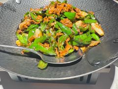 -烹湘·鲜炒湖南土菜(海珠店)