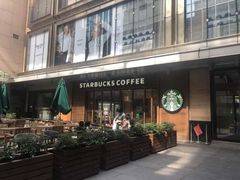 -北京朝阳悠唐皇冠假日酒店