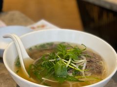 -美奈小馆·东南亚菜(福田星河COCO Park店)