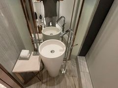 -无锡丽笙精选酒店