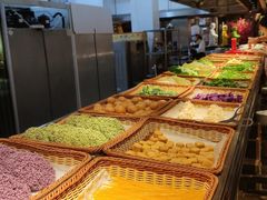 -宝丽金大酒店·洗浴中心