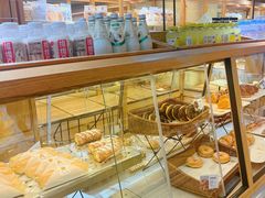 -匠造烘焙(联洋店)