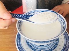 -雙囍老鋪(闻喜路店)