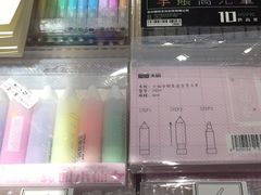 -一朵一果(南锣鼓巷店)