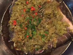 -粥王府 老广传家菜(东关街店)