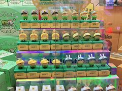 -LLJ夹机占(正佳广场店)