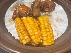 -谭厨中山传家菜.乳鸽.脆鲩鱼(华强北中航城店)