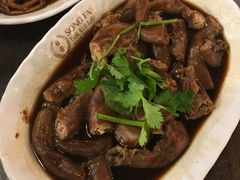 -松發肉骨茶(先得坊店)