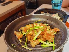-荟廷·晶萃(陆家嘴尚悦湾店)